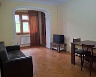 Nəsimi rayonu , 3 otaq