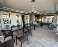 Abşeron rayonu , Novxanı qəs., 6 otaq