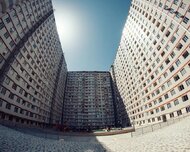 Yasamal rayonu , Yasamal qəs., 2 otaq