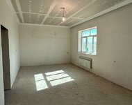 Sabunçu rayonu , 6 otaq