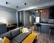 Yasamal rayonu , Yasamal qəs., 1 otaq