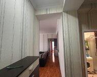 Xətai rayonu , Əhmədli m., 3 otaq