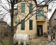 Sabunçu rayonu , Maştağa qəs., 5 otaq