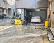 Nəsimi rayonu , 1 otaq