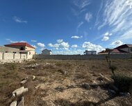 Xəzər rayonu , Şüvəlan qəs., 4 sot