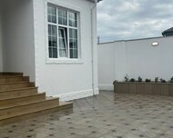 Abşeron rayonu , Mehdiabad qəs., 3 otaq