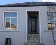 Sabunçu rayonu , Maştağa qəs., 4 otaq