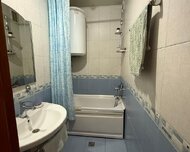 Nərimanov rayonu , 2 otaq