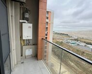 Yasamal rayonu , İnşaatçılar m., 2 otaq