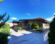 Xəzər rayonu , Şüvəlan qəs., 4 otaq