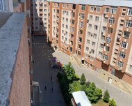 Suraxanı rayonu , Yeni Günəşli qəs., 2 otaq