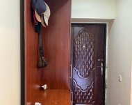 Səbail rayonu , Bayıl qəs., 1 otaq