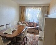 Xətai rayonu , Həzi Aslanov m., 3 otaq