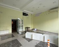 Yasamal rayonu , Elmlər Akademiyası m., 8 otaq