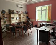 Binəqədi rayonu , Azadlıq Prospekti m., 11 otaq