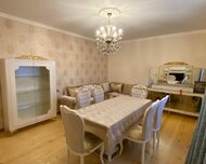 Sabunçu rayonu , Ramana qəs., 5 otaq