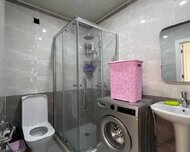 Xırdalan ş., Yeni tikili , 2 otaq