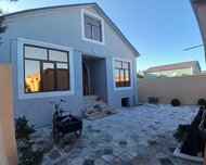 Sabunçu rayonu , Maştağa qəs., 4 otaq