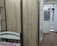 Xətai rayonu , Həzi Aslanov qəs., 1 otaq