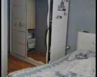 Yasamal rayonu , Elmlər Akademiyası m., 3 otaq