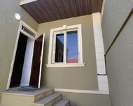 Abşeron rayonu , Masazır qəs., 4 otaq