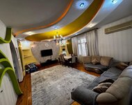 Abşeron rayonu , Masazır qəs., 6 otaq