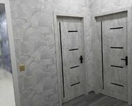 Binəqədi rayonu , 2 otaq