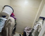 Xətai rayonu , Əhmədli qəs., 2 otaq