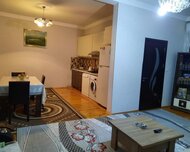 Sabunçu rayonu , Maştağa qəs., 3 otaq