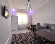 Abşeron rayonu , Masazır qəs., 4 otaq