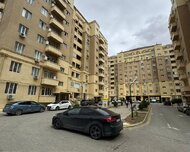 Abşeron rayonu , Masazır qəs., 3 otaq