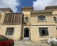 Abşeron rayonu , Masazır qəs., 4 otaq