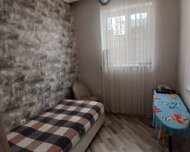 Binəqədi rayonu , 3 otaq