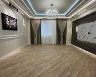 Yasamal rayonu , Yeni Yasamal qəs., 3 otaq