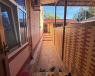 Binəqədi rayonu , Biləcəri qəs., 3 otaq