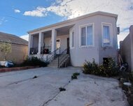 Binəqədi rayonu , Biləcəri qəs., 4 otaq