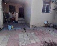 Binəqədi rayonu , Biləcəri qəs., 3 otaq