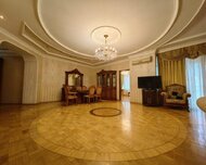 Yasamal rayonu , Yasamal qəs., 3 otaq