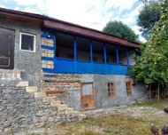 İsmayıllı ş., Həyət evi / Villa , 2 otaq