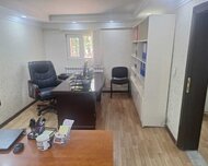 Nizami rayonu , Xalqlar Dostluğu m., 5 otaq