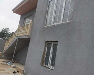 Binəqədi rayonu , Biləcəri qəs., 5 otaq