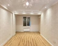 Abşeron rayonu , Saray qəs., 2 otaq