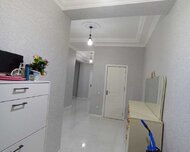 Abşeron rayonu , Saray qəs., 3 otaq