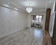 Abşeron rayonu , Saray qəs., 2 otaq