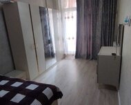 Sumqayıt ş., Yeni tikili , 2 otaq