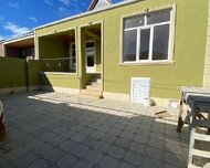 Sabunçu rayonu , Maştağa qəs., 4 otaq