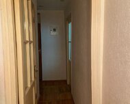 Nəsimi rayonu , 28 May m., 2 otaq