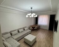 Abşeron rayonu , Saray qəs., 2 otaq