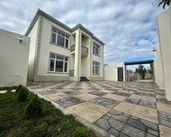 Xəzər rayonu , 4 otaq