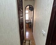 Nərimanov rayonu , Gənclik m., 2 otaq